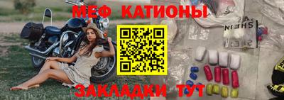 кокс Апрелевка
