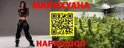 кокс Апрелевка